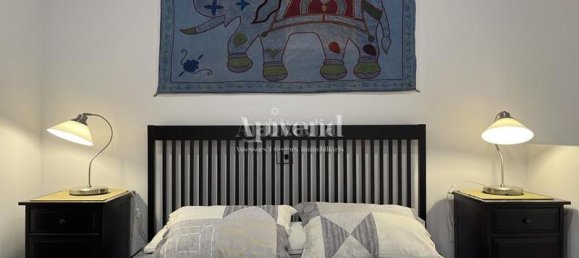 2 bedrooms Townhouse in Garrigas, Spain No. 162406 4