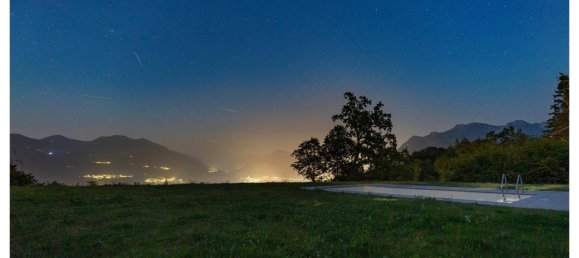  قطعة أرض في Nenzing, Austria 1278متر مربع رقم 233397 12