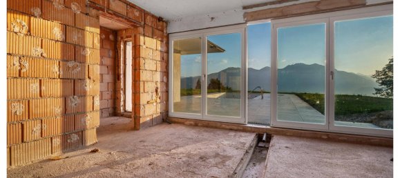  قطعة أرض في Nenzing, Austria 1278متر مربع رقم 233397 6