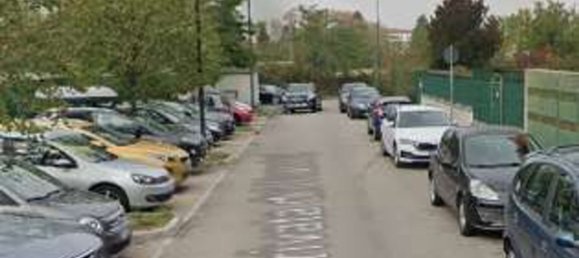 6 rooms Apartment in Legnano, Italy No. 318534 13