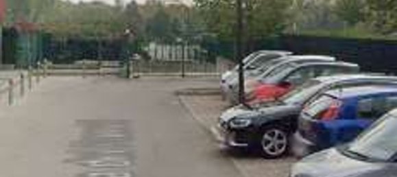 6 rooms Apartment in Legnano, Italy No. 318534 12