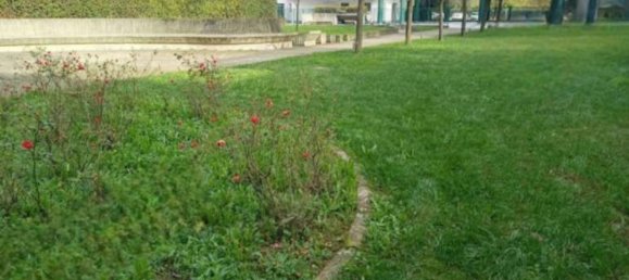 6 rooms Apartment in Legnano, Italy No. 318534 8