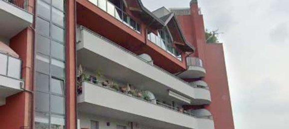 6 rooms Apartment in Legnano, Italy No. 318534 6