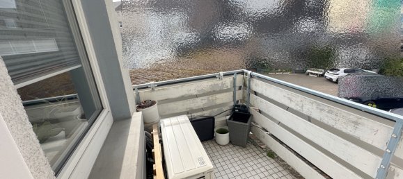 2 Schlafzimmer Wohnung in Herne, Germany, Nr. 49919 24