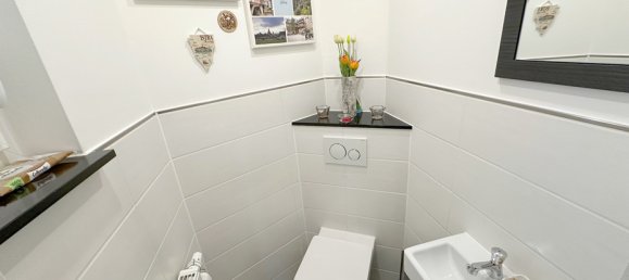 2 Schlafzimmer Wohnung in Herne, Germany, Nr. 49919 14