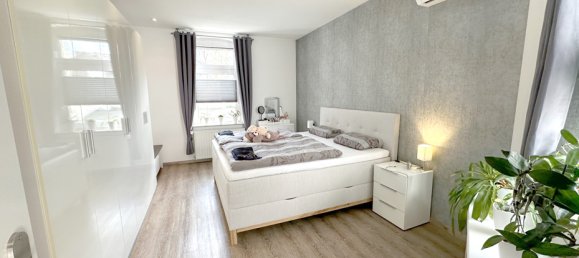 2 Schlafzimmer Wohnung in Herne, Germany, Nr. 49919 26