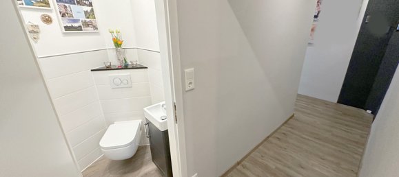 2 Schlafzimmer Wohnung in Herne, Germany, Nr. 49919 12