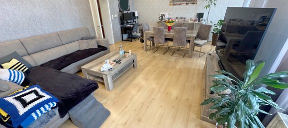 2 Schlafzimmer Wohnung in Herne, Germany, Nr. 49919 2