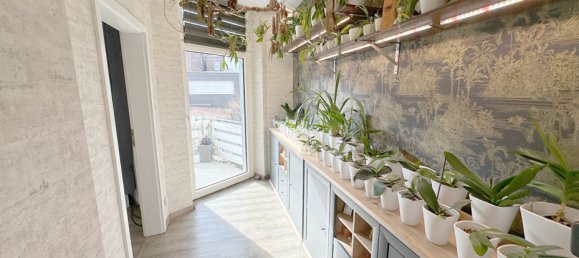 2 Schlafzimmer Wohnung in Herne, Germany, Nr. 49919 22