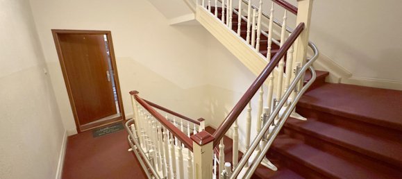 2 Schlafzimmer Wohnung in Herne, Germany, Nr. 49919 27