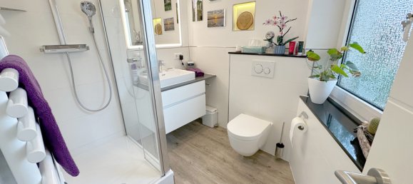 2 Schlafzimmer Wohnung in Herne, Germany, Nr. 49919 15