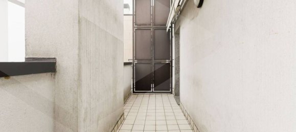 4 rooms Apartment in San Donato Milanese, Italy No. 20305 25