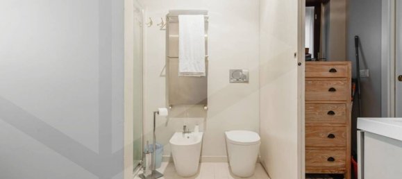 4 rooms Apartment in San Donato Milanese, Italy No. 20305 23