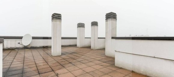 4 rooms Apartment in San Donato Milanese, Italy No. 20305 28