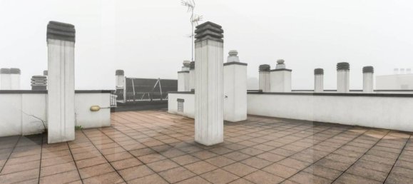 4 rooms Apartment in San Donato Milanese, Italy No. 20305 27