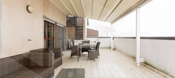 4 rooms Apartment in San Donato Milanese, Italy No. 20305 3