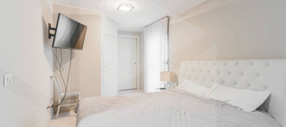 4 rooms Apartment in San Donato Milanese, Italy No. 20305 13