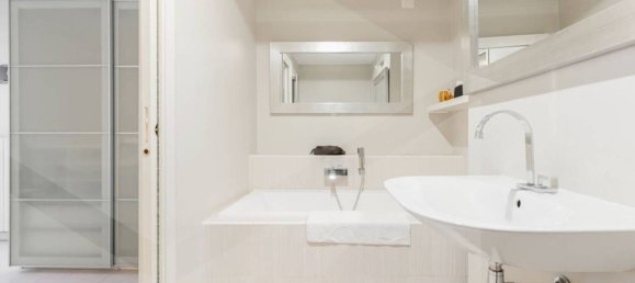 4 rooms Apartment in San Donato Milanese, Italy No. 20305 20