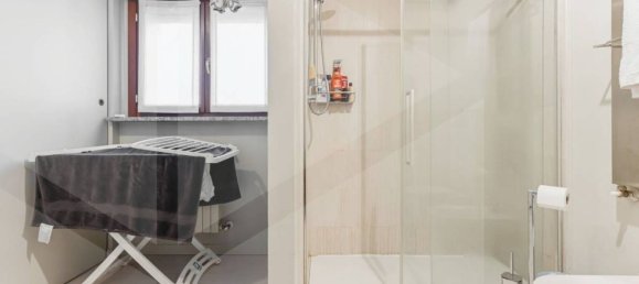 4 rooms Apartment in San Donato Milanese, Italy No. 20305 21