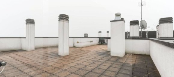 4 rooms Apartment in San Donato Milanese, Italy No. 20305 29