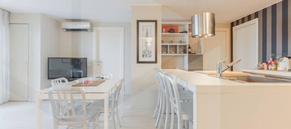 4 rooms Apartment in San Donato Milanese, Italy No. 20305 5