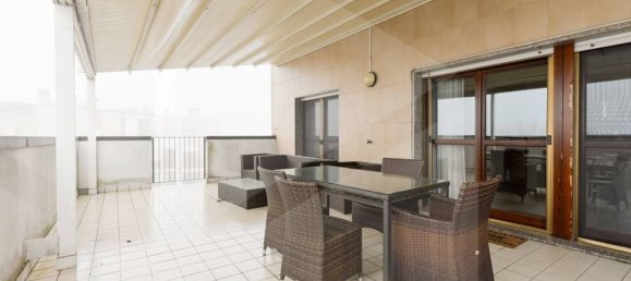 4 rooms Apartment in San Donato Milanese, Italy No. 20305 2