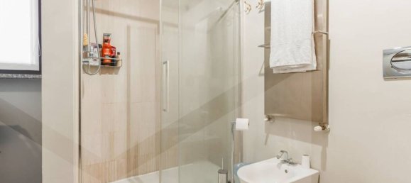 4 rooms Apartment in San Donato Milanese, Italy No. 20305 19