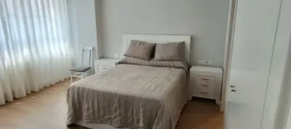 1 bedroom Apartment in Pontevedra, Spain No. 182664 8