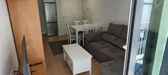 1 bedroom Apartment in Pontevedra, Spain No. 182664 6