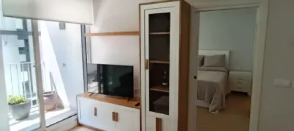 1 bedroom Apartment in Pontevedra, Spain No. 182664 30