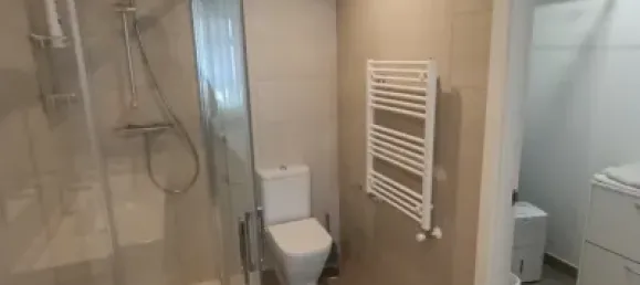 1 bedroom Apartment in Pontevedra, Spain No. 182664 16