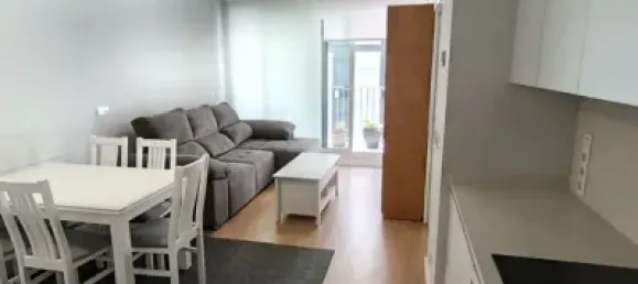 1 bedroom Apartment in Pontevedra, Spain No. 182664 24