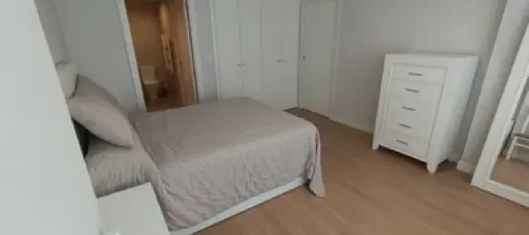 1 bedroom Apartment in Pontevedra, Spain No. 182664 12