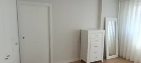 1 bedroom Apartment in Pontevedra, Spain No. 182664 9