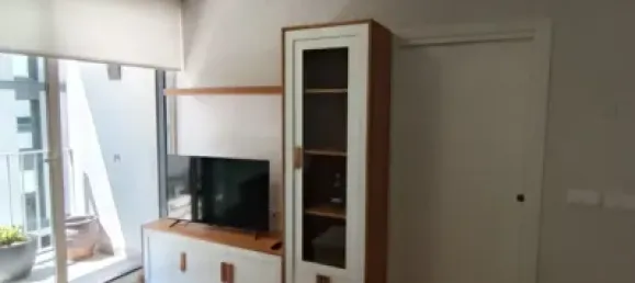 1 bedroom Apartment in Pontevedra, Spain No. 182664 31