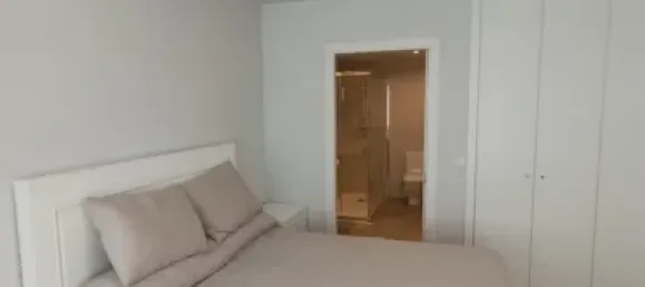 1 bedroom Apartment in Pontevedra, Spain No. 182664 13