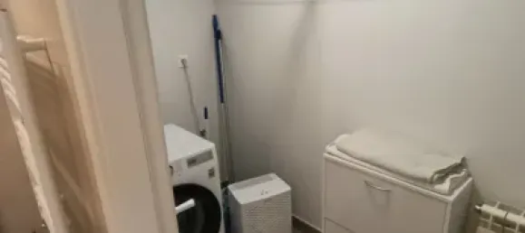 1 bedroom Apartment in Pontevedra, Spain No. 182664 15