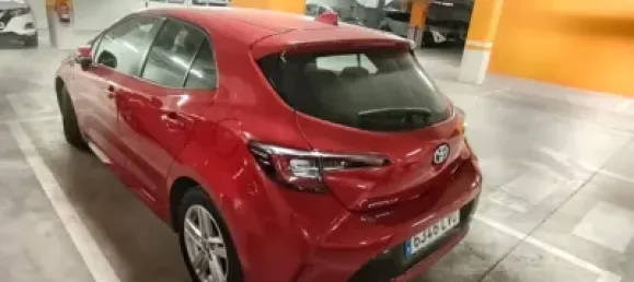 1 bedroom Apartment in Pontevedra, Spain No. 182664 28