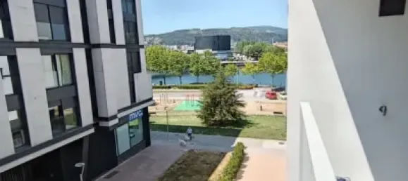 1 bedroom Apartment in Pontevedra, Spain No. 182664 5