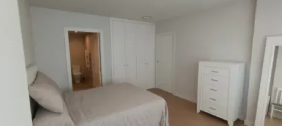 1 bedroom Apartment in Pontevedra, Spain No. 182664 11