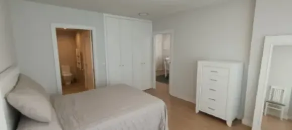 1 bedroom Apartment in Pontevedra, Spain No. 182664 22