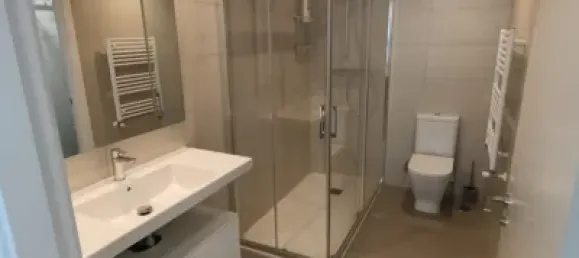 1 bedroom Apartment in Pontevedra, Spain No. 182664 20