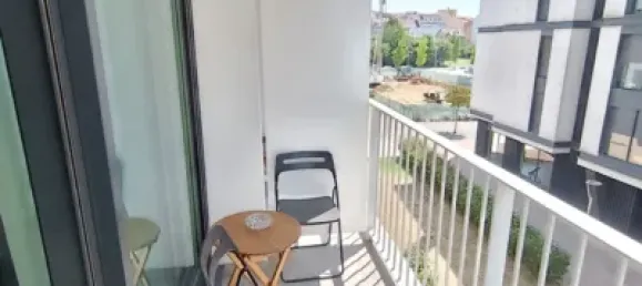 1 bedroom Apartment in Pontevedra, Spain No. 182664 2