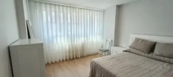 1 bedroom Apartment in Pontevedra, Spain No. 182664 10