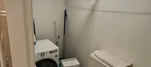 1 bedroom Apartment in Pontevedra, Spain No. 182664 19