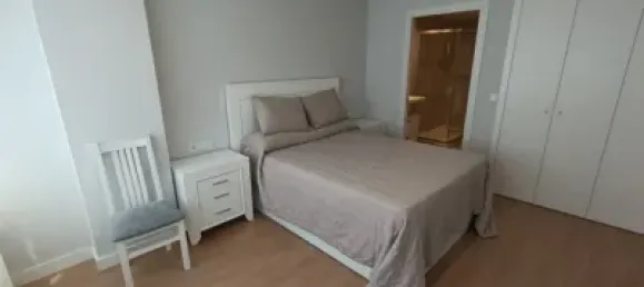 1 bedroom Apartment in Pontevedra, Spain No. 182664 23
