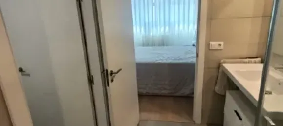 1 bedroom Apartment in Pontevedra, Spain No. 182664 18