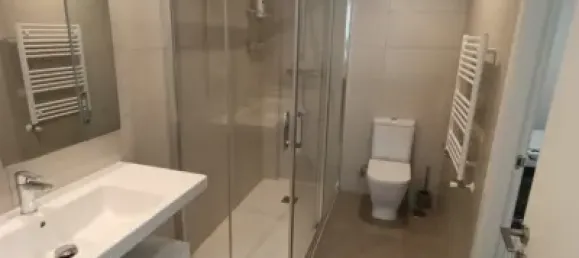 1 bedroom Apartment in Pontevedra, Spain No. 182664 14