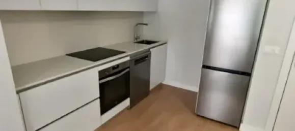 1 bedroom Apartment in Pontevedra, Spain No. 182664 17