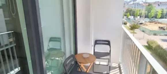 1 bedroom Apartment in Pontevedra, Spain No. 182664 3